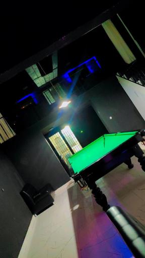 گیم سنتر ایکس