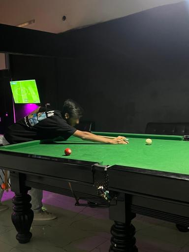 عکس گیم سنتر بانوان و آقایان x