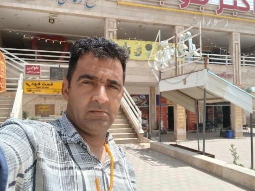 عکس مجتمع خدمات رفاهی