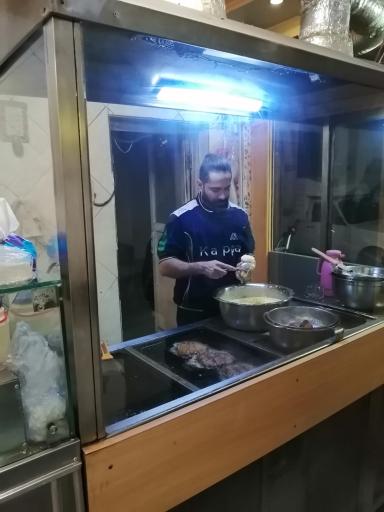 عکس ساندویچ همکلاس