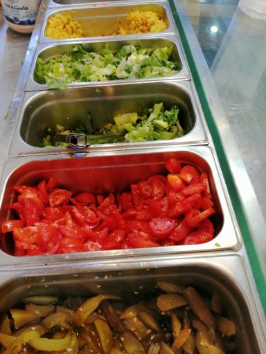 عکس ساندویچ همکلاس