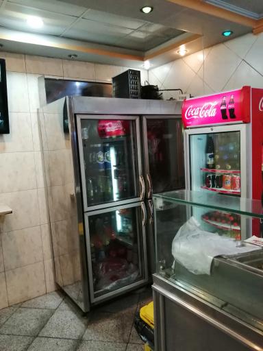 عکس ساندویچ همکلاس