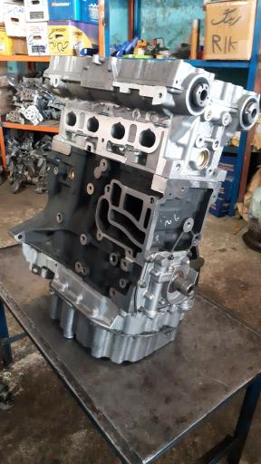 عکس فروشگاه گیلک شعبه بندرعباس