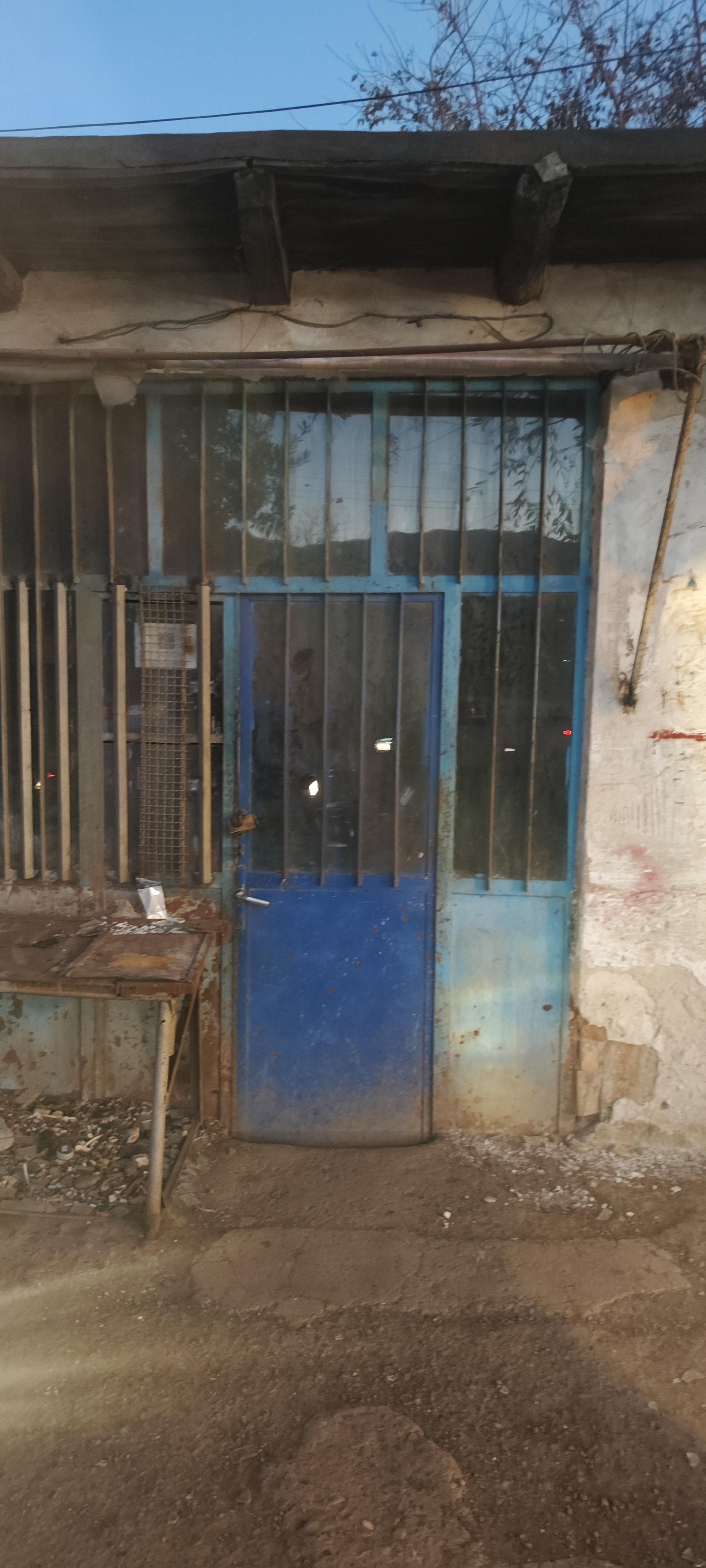 عکس تعمیرات لوازم گازسوز حبیبی