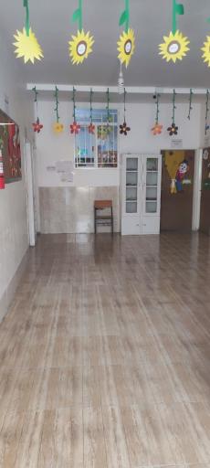 عکس دبستان غیردولتی شهید عباس محمدی نسب (پسرانه)