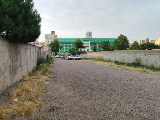 عکس کارواش تهران