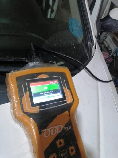 عکس تعمیرگاه فنی تخصصی یوسف