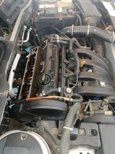 عکس تعمیرگاه فنی تخصصی یوسف