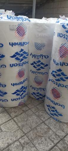 عکس تولید و پخش البسه بیمارستانی و هتلینگ محمودی