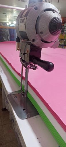 عکس تولید و پخش البسه بیمارستانی و هتلینگ محمودی