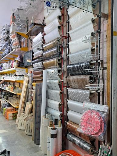 عکس تک پلاسکو