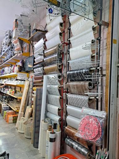 عکس تک پلاسکو