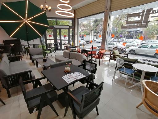 عکس مبلمان مدرسی  شعبه 2