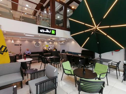 عکس مبلمان مدرسی  شعبه 2