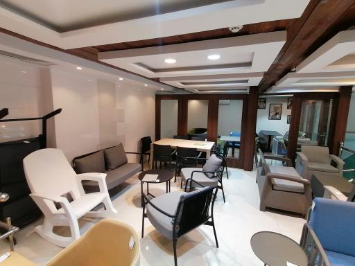 عکس مبلمان مدرسی  شعبه 2