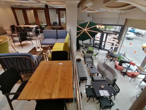 عکس مبلمان مدرسی  شعبه 2