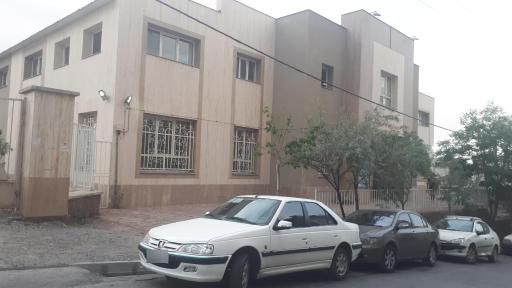 عکس مرکز تخصصی تئاتر کانون پرورش فکری کودکان و نوجوانان
