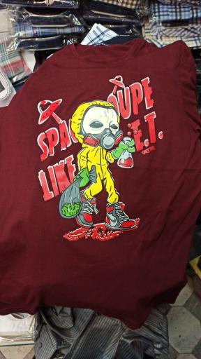 عکس گالری مهرداد (پوشاک )