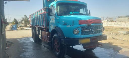عکس کارواش نیما