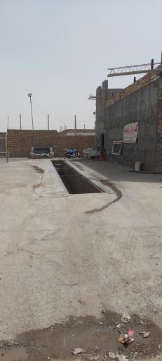 عکس کارواش نیما
