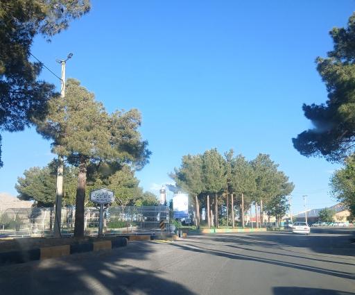 عکس صغاد