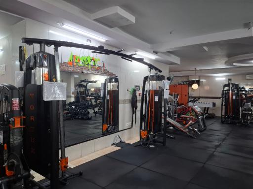 عکس باشگاه اسطوره