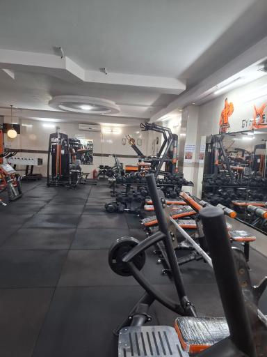 عکس باشگاه اسطوره