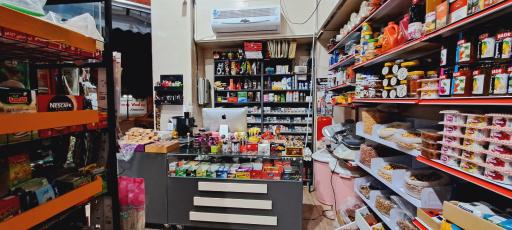 عکس هایپر تک ستاره