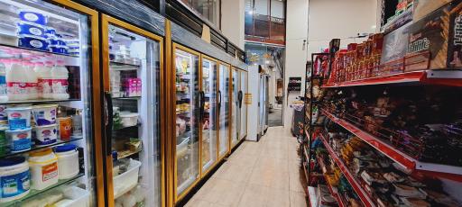 عکس هایپر تک ستاره