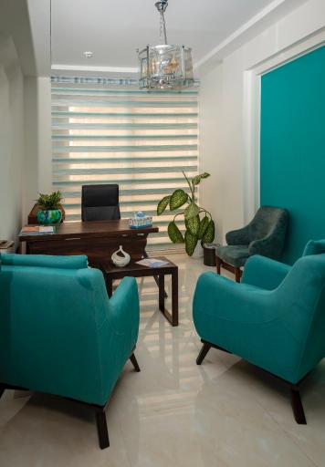 عکس مرکز خدمات روانشناختی  هستیا 