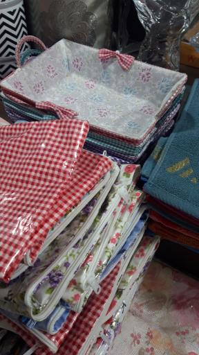 عکس تک پلاسکو