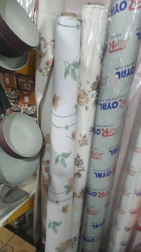 عکس تک پلاسکو