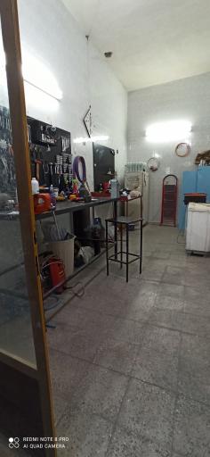 عکس خدمات فنی تسلا