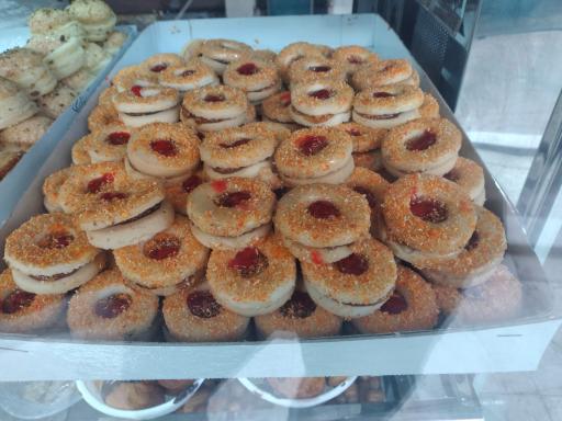 عکس نان فانتزی سیمیت