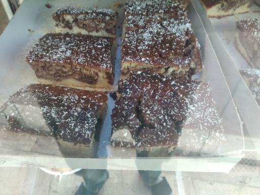 عکس نان فانتزی سیمیت