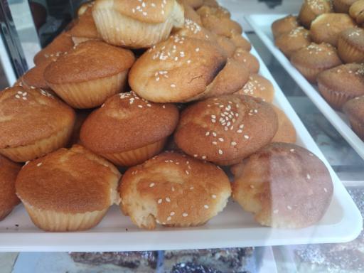 عکس نان فانتزی سیمیت