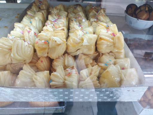 عکس نان فانتزی سیمیت