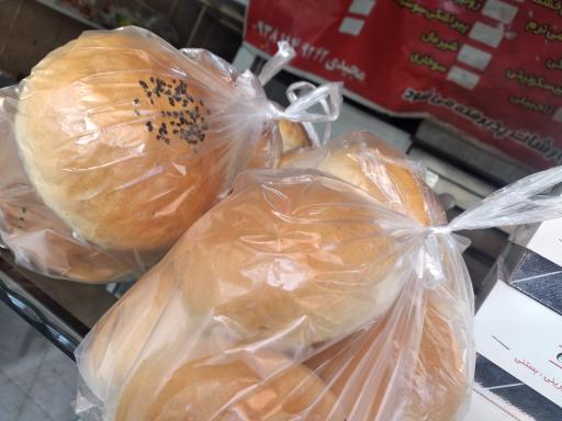 عکس نان فانتزی سیمیت