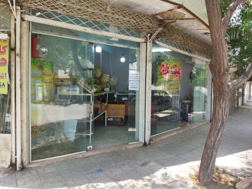 میوه سرا نوایی 