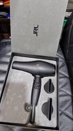 عکس نمایندگی فروش لوازم خانگی کاکه باوه