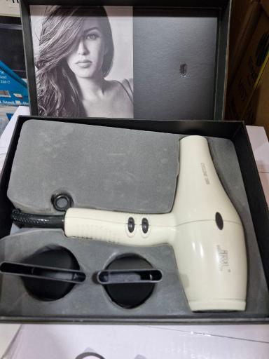 عکس نمایندگی فروش لوازم خانگی کاکه باوه