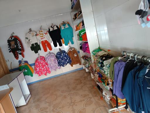 عکس پوشاک شیک پوشانی