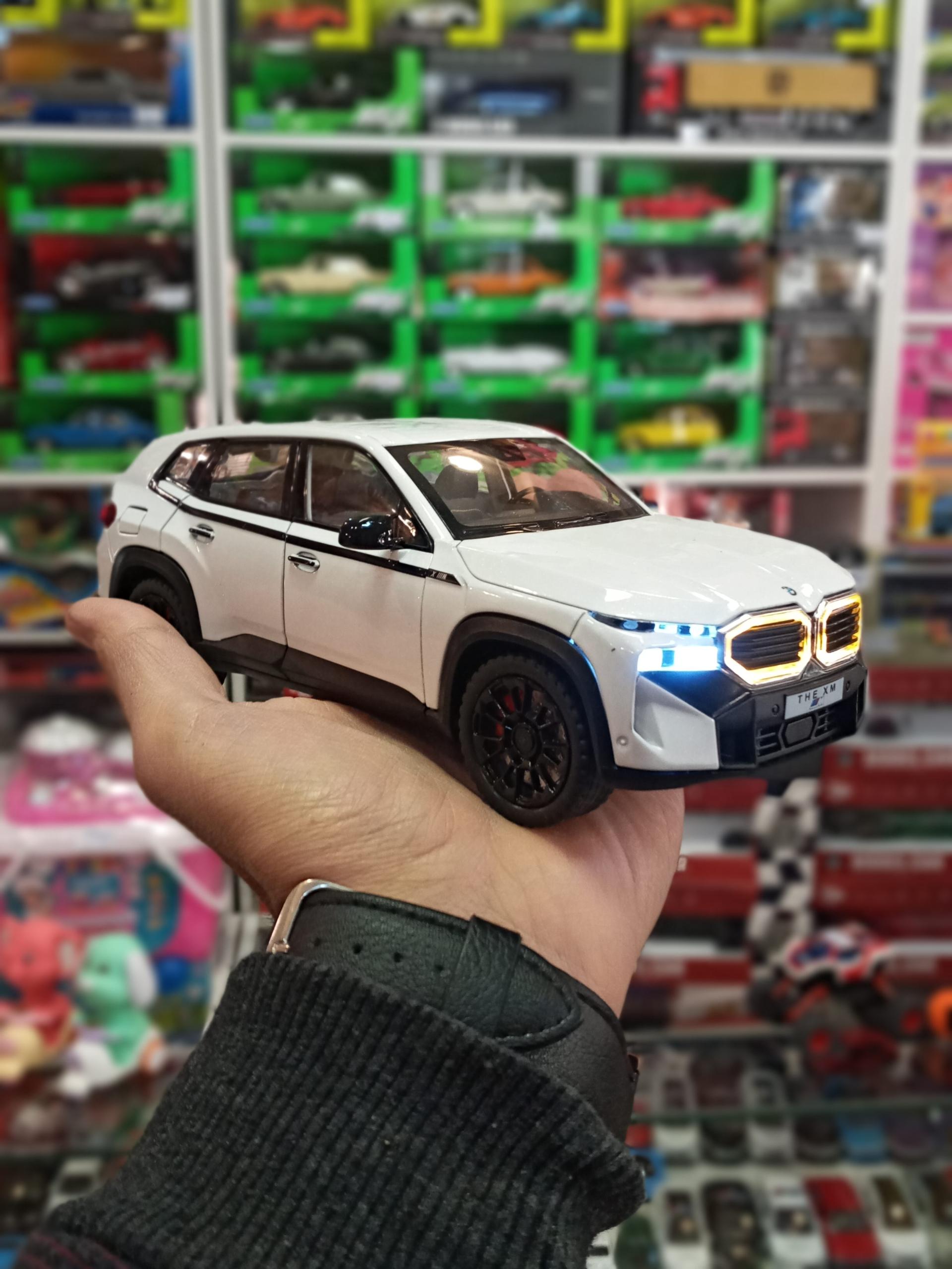 عکس  اسباب بازی دخترک پسرک