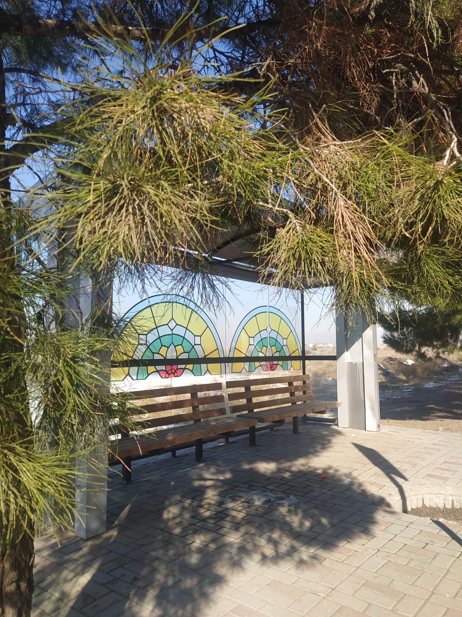 عکس  مهدیه 33