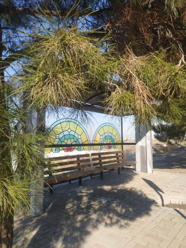 عکس  مهدیه 33