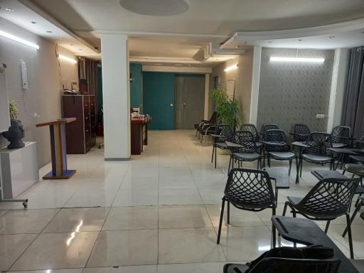 عکس مرکز مشاوره مهدیه
