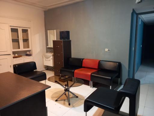 مرکز مشاوره مهدیه