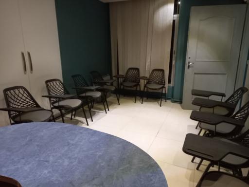 عکس مرکز مشاوره مهدیه