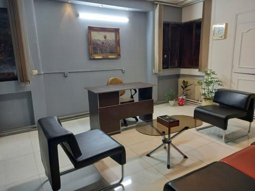 مرکز مشاوره مهدیه