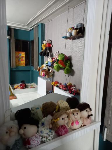 مرکز مشاوره مهدیه